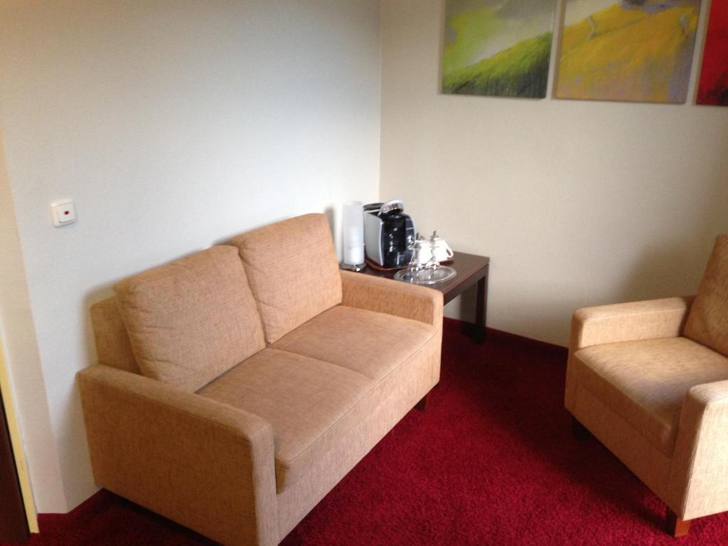 Rheinhotel Lamm Ruedesheim am Rhein Room photo